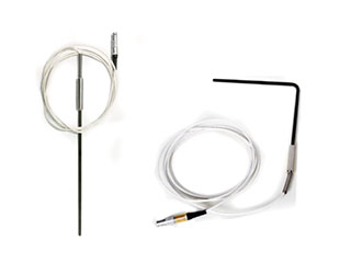 ConST600系列 智能標準溫度計