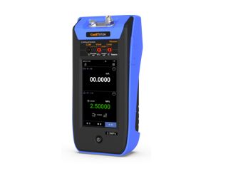 ConST810A手持全自動壓力校驗儀